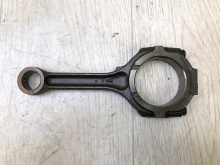 Шатун INFINITI QX60/JX35 12-20 2012