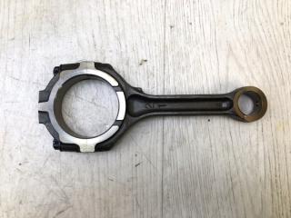 Шатун QX60/JX35 12-20 2012 Внедорожник 3.5