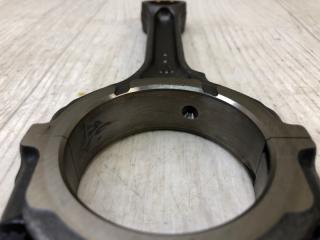 Шатун QX60/JX35 12-20 2012 Внедорожник 3.5