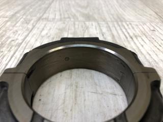 Шатун QX60/JX35 12-20 2012 Внедорожник 3.5