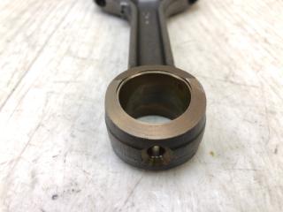 Шатун QX60/JX35 12-20 2012 Внедорожник 3.5