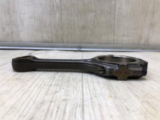 Шатун QX60/JX35 12-20 2012 Внедорожник 3.5