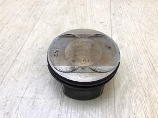 Поршень INFINITI QX60/JX35 12-20 2012