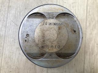 Поршень QX60/JX35 12-20 2012 Внедорожник 3.5