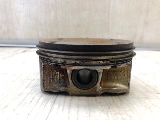 Поршень INFINITI QX60/JX35 12-20 Внедорожник 3.5