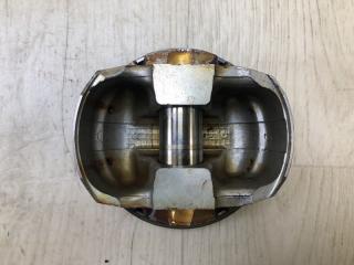 Поршень QX60/JX35 12-20 2012 Внедорожник 3.5