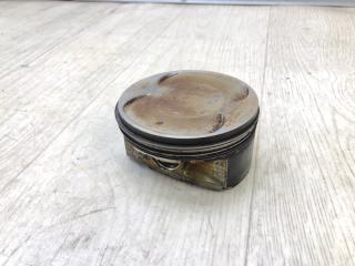 Поршень INFINITI QX60/JX35 12-20 2012