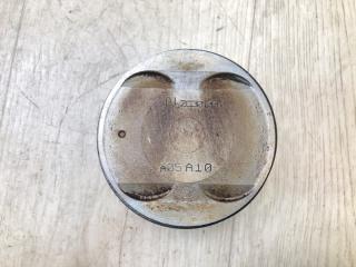 Поршень QX60/JX35 12-20 2012 Внедорожник 3.5