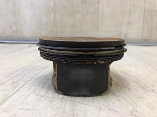 Поршень INFINITI QX60/JX35 12-20 Внедорожник 3.5