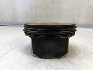 Поршень QX60/JX35 12-20 2012 Внедорожник 3.5