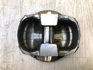 Поршень QX60/JX35 12-20 2012 Внедорожник 3.5