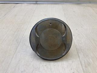 Поршень INFINITI QX60/JX35 12-20 2012