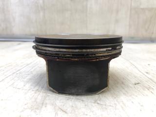 Поршень INFINITI QX60/JX35 12-20 Внедорожник 3.5