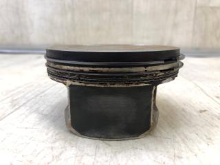 Поршень QX60/JX35 12-20 2012 Внедорожник 3.5