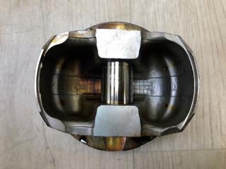 Поршень QX60/JX35 12-20 2012 Внедорожник 3.5