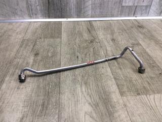 Трубка акпп PORSCHE CAYENNE 02-07 2006