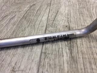 Трубка акпп CAYENNE 02-07 2006 955 4.5i M48