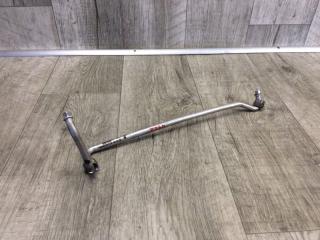 Трубка акпп PORSCHE CAYENNE 02-07 955 4.5i M48