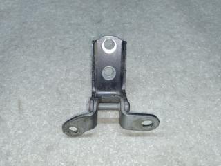 Петля двери нижняя задняя левая TOYOTA CAMRY 50 12-15