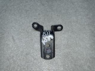 Петля двери нижняя задняя левая CAMRY 50 12-15