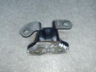 Петля двери верхняя задняя правая TOYOTA CAMRY 50 12-15 Б/У Петля двери верхняя задняя правая TOYOTA CAMRY 50 12-15