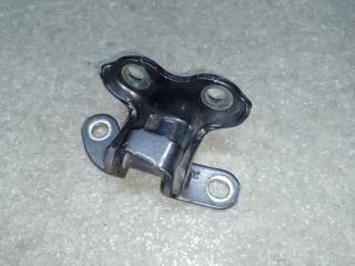 Петля двери верхняя задняя правая CAMRY 50 12-15