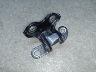 Петля двери верхняя задняя левая CAMRY 50 12-15