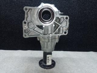 Раздаточная коробка KIA SORENTO UM 14-