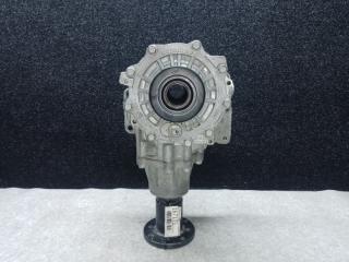 Раздаточная коробка SORENTO UM 14-