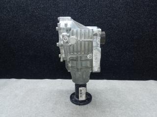 Раздаточная коробка KIA SORENTO UM 14-