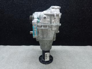 Раздаточная коробка SORENTO UM 14-