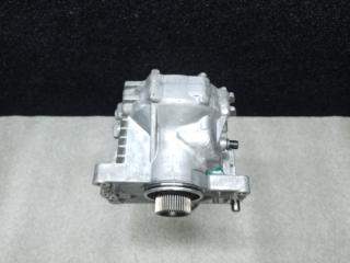 Раздаточная коробка SORENTO UM 14-