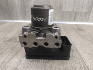 Блок ABS HONDA ACCORD CL7 / TSX 03-08