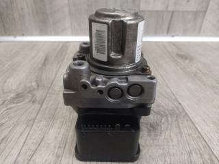 Блок ABS ACCORD CL7 / TSX 03-08