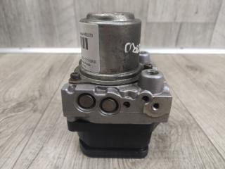 Блок ABS ACCORD CL7 / TSX 03-08