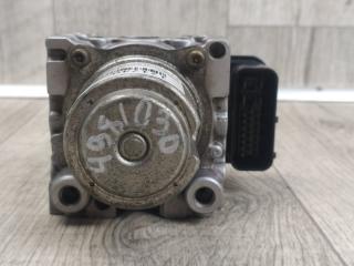 Блок ABS ACCORD CL7 / TSX 03-08