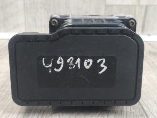 Блок ABS ACCORD CL7 / TSX 03-08