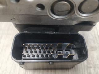 Блок ABS ACCORD CL7 / TSX 03-08