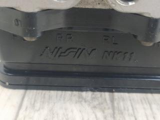 Блок ABS ACCORD CL7 / TSX 03-08