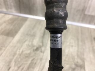 Трубка ГУР низкого давления CAYENNE 10-18 2010 958 3.0 M06.EC