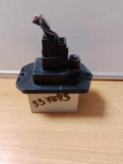 Резистор печки MAZDA CX-9 06-16