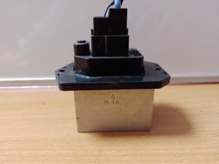 Резистор печки MAZDA CX-9 06-16