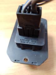 Резистор печки CX-9 06-16