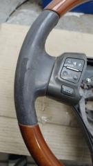 Руль GS350 GS300 05-11