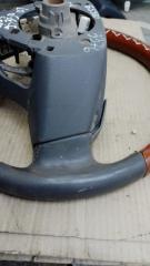 Руль GS350 GS300 05-11