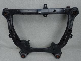 Балка передней подвески VENZA 09-16 2009 3.5 2GR-FE