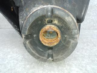 Балка передней подвески VENZA 09-16 2009 3.5 2GR-FE