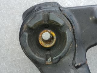 Балка передней подвески VENZA 09-16 2009 3.5 2GR-FE