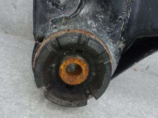 Балка передней подвески VENZA 09-16 2009 3.5 2GR-FE