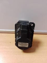 Моторчик заслонки печки MITSUBISHI LANCER X 10 07-15